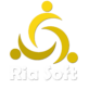 Ria-Soft
